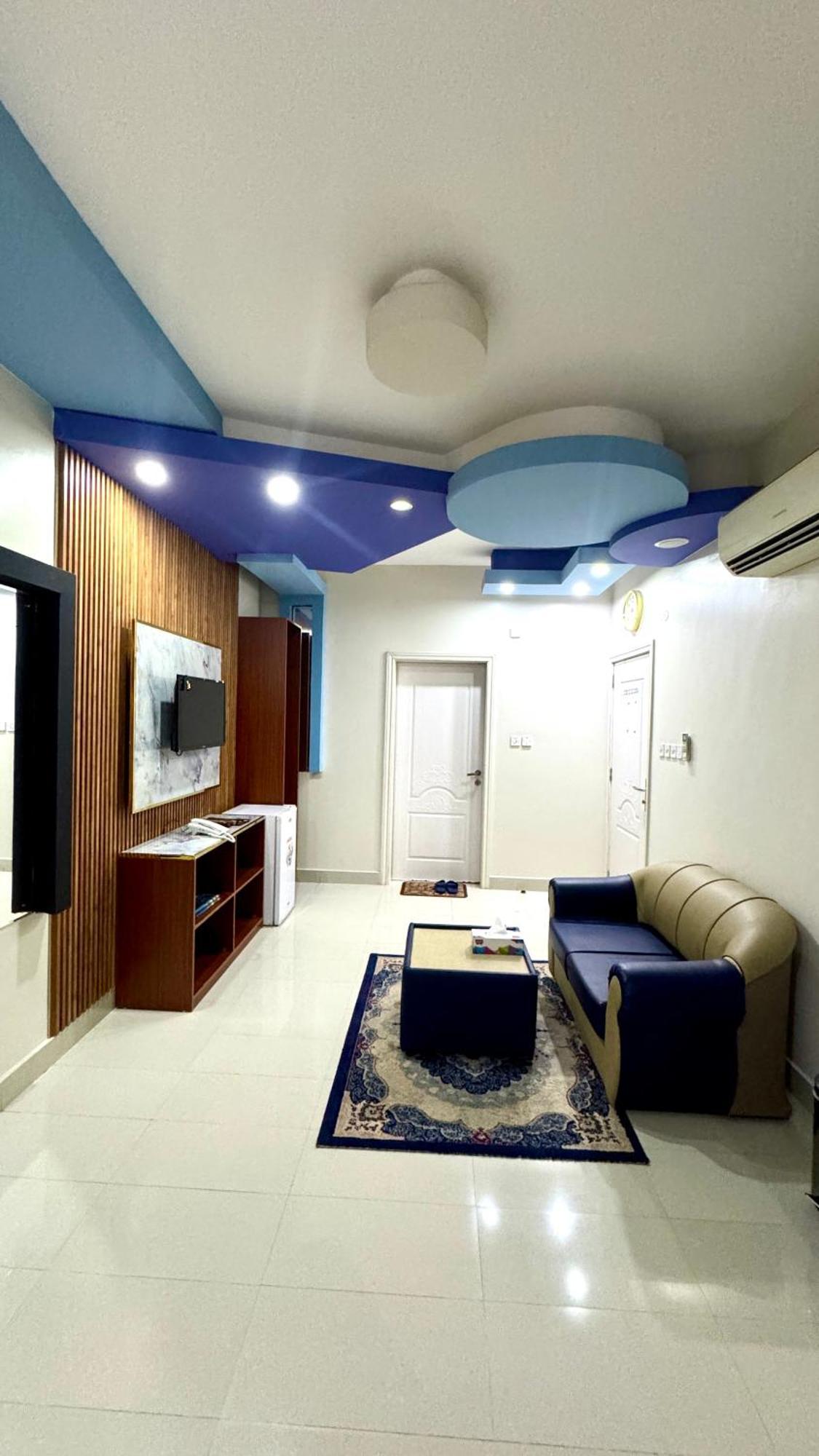 Hotel Collection O Muscat Airport